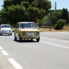 Montevago 2010 (410)